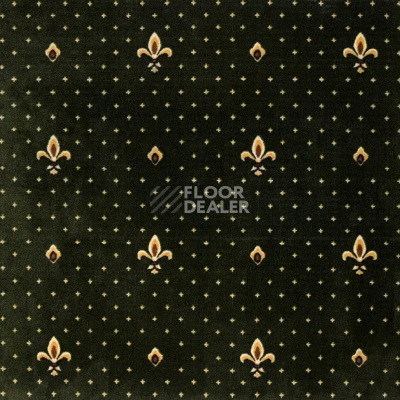 Ковролин Nurteks Queen qn 4 фото 1 | FLOORDEALER